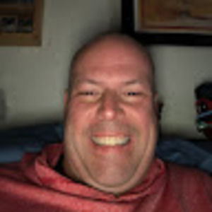 Meet your Posher, Billy